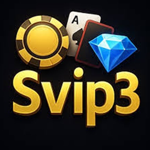 Svip3 APK