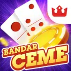 Domino Bandar APK