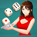 Mega Rummy screenshot