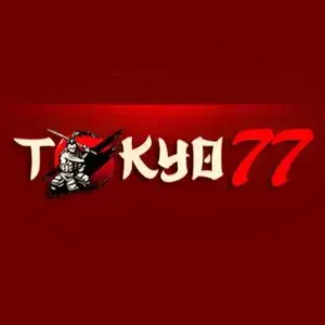 Tokyo77 APK