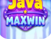 Java Maxwin
