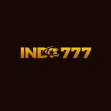 777 Kasino Slots Online screenshot
