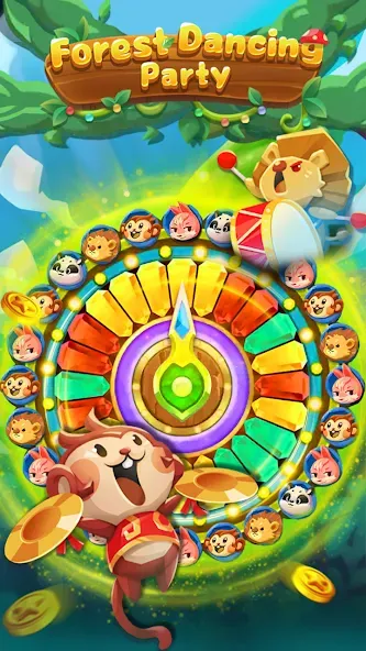 Teen Patti Star screenshot