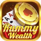 Rummy Wealth APK