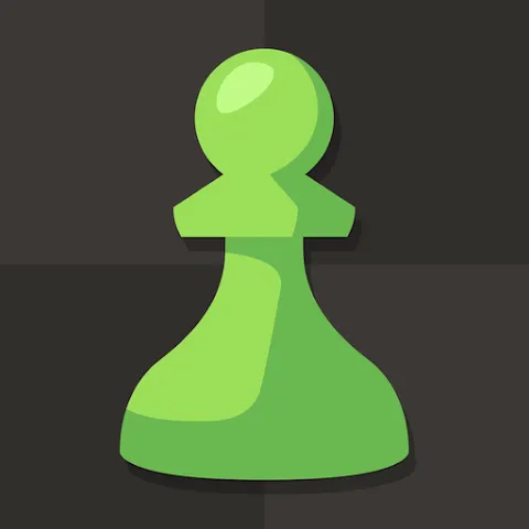 Chess APK