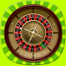 Domino Qiuqiu screenshot