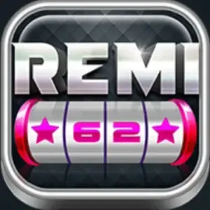 Remi62