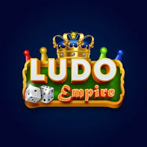 Rummy Noble screenshot