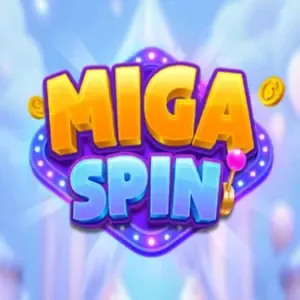 MiGaSpin