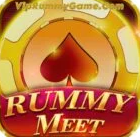 Rummy Noble screenshot