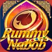 Rummy Nabob APK