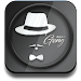 HOMETOGEL screenshot