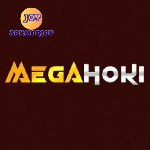 Holy Rummy APK screenshot