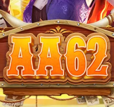 AA62 APK APK
