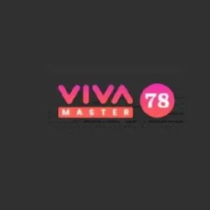 Vivamaster78 APK