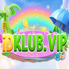 iDKLUB