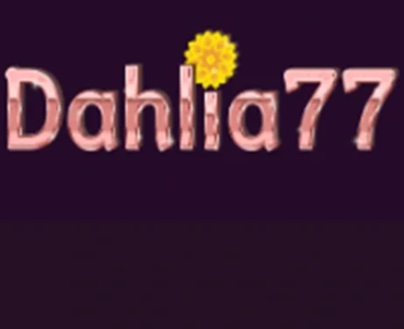 PT707 screenshot
