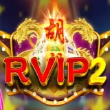 RPGame screenshot