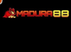 Mabar88 screenshot