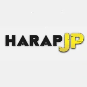 HARAPJP