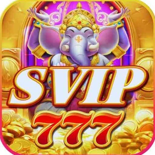SVIP777