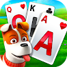 Solitaire Grand Harvest