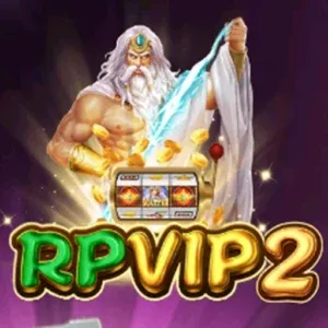 RPVIP2 APK
