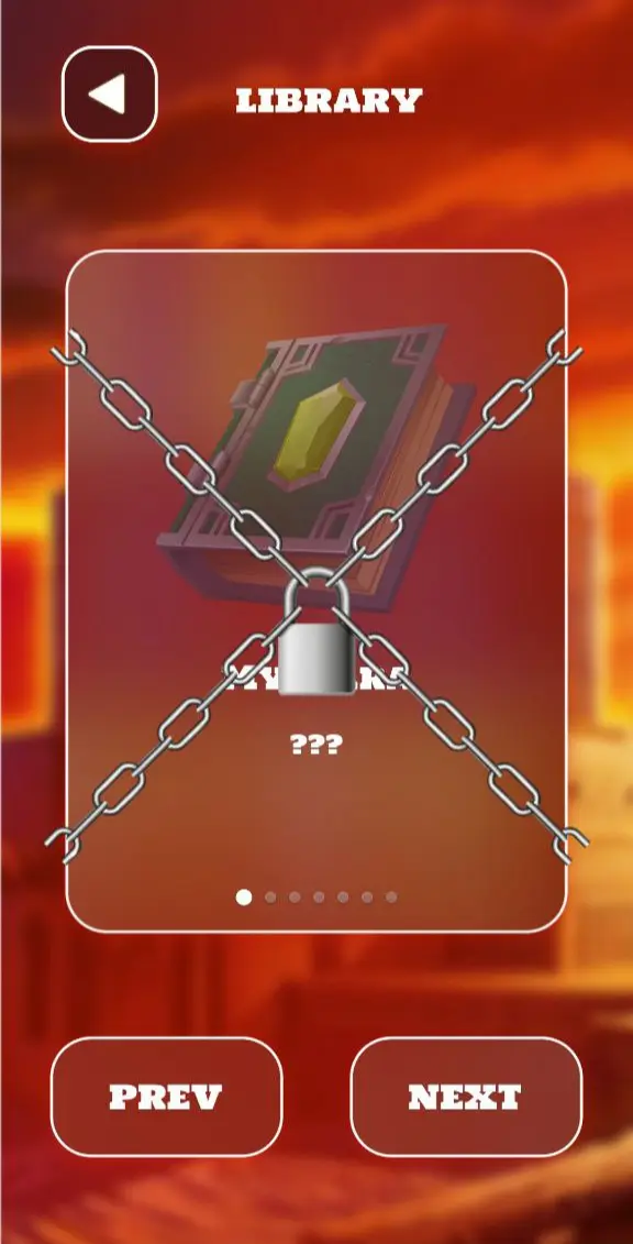 333Bet screenshot