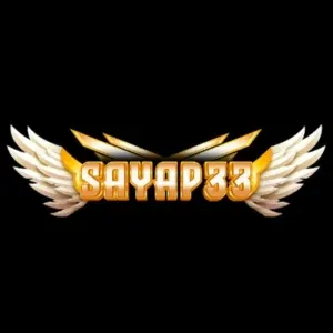 Sayap33