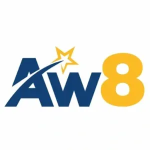 AW8