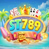 AW8 screenshot