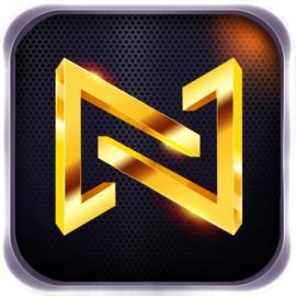 NagaVip