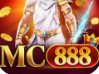 MC888