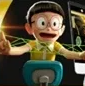 MC888 screenshot