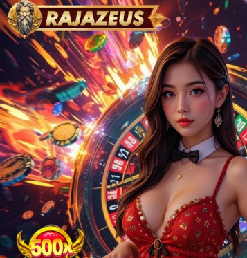 IND Slots screenshot