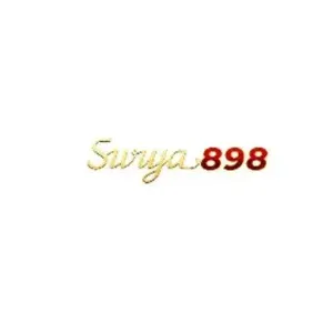 Panen88 screenshot