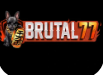 Brutal77