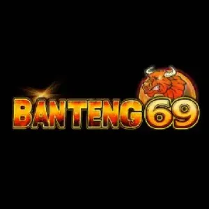 Panen88 screenshot