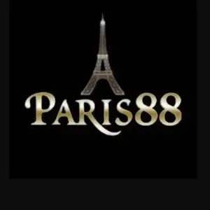 Paris88