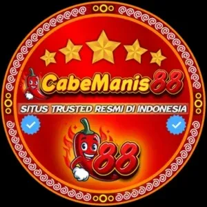 Cabemanis88