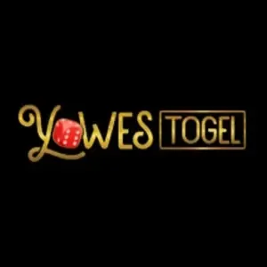 Yowestogel