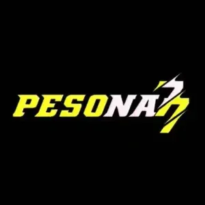 PESONA77
