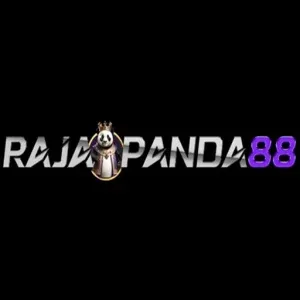 RAJAPANDA88