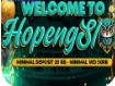 HAO788 screenshot