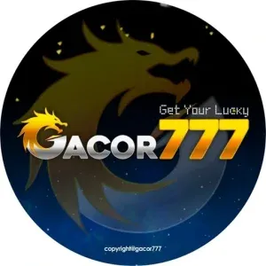 Gacor777