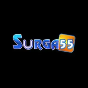 Surga55