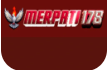 HOPENGSLOT screenshot