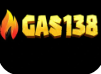 11TBET screenshot