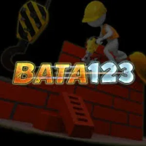 LIGARAYA screenshot