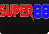KING88 screenshot